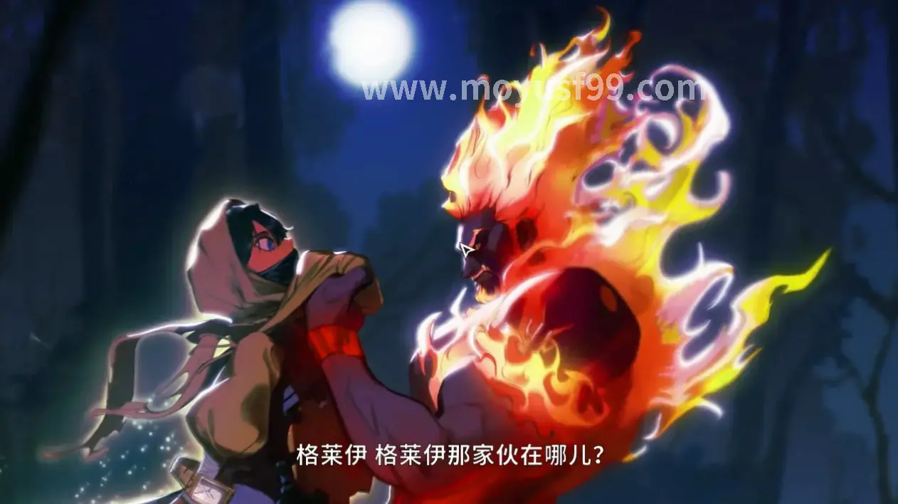 职业选择, 职业评价