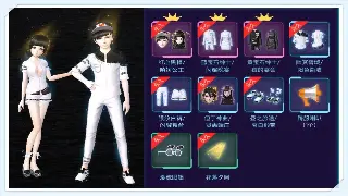 魔域玩家深度体验：新手必看，带你玩转亚特大陆 海报