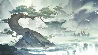 《魔域》技能搭配全攻略：制胜PK与副本的关键