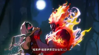 《魔域》职业深度评价：哪个职业最强？全方位解析