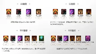 魔域职业深度解析：版本更迭下的职业强度与选择