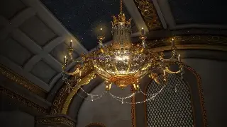魔域私服版本深度解析：体验不一样的游戏世界！