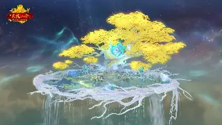 《魔域》行业新动向：版本更新与未来发展深度解析