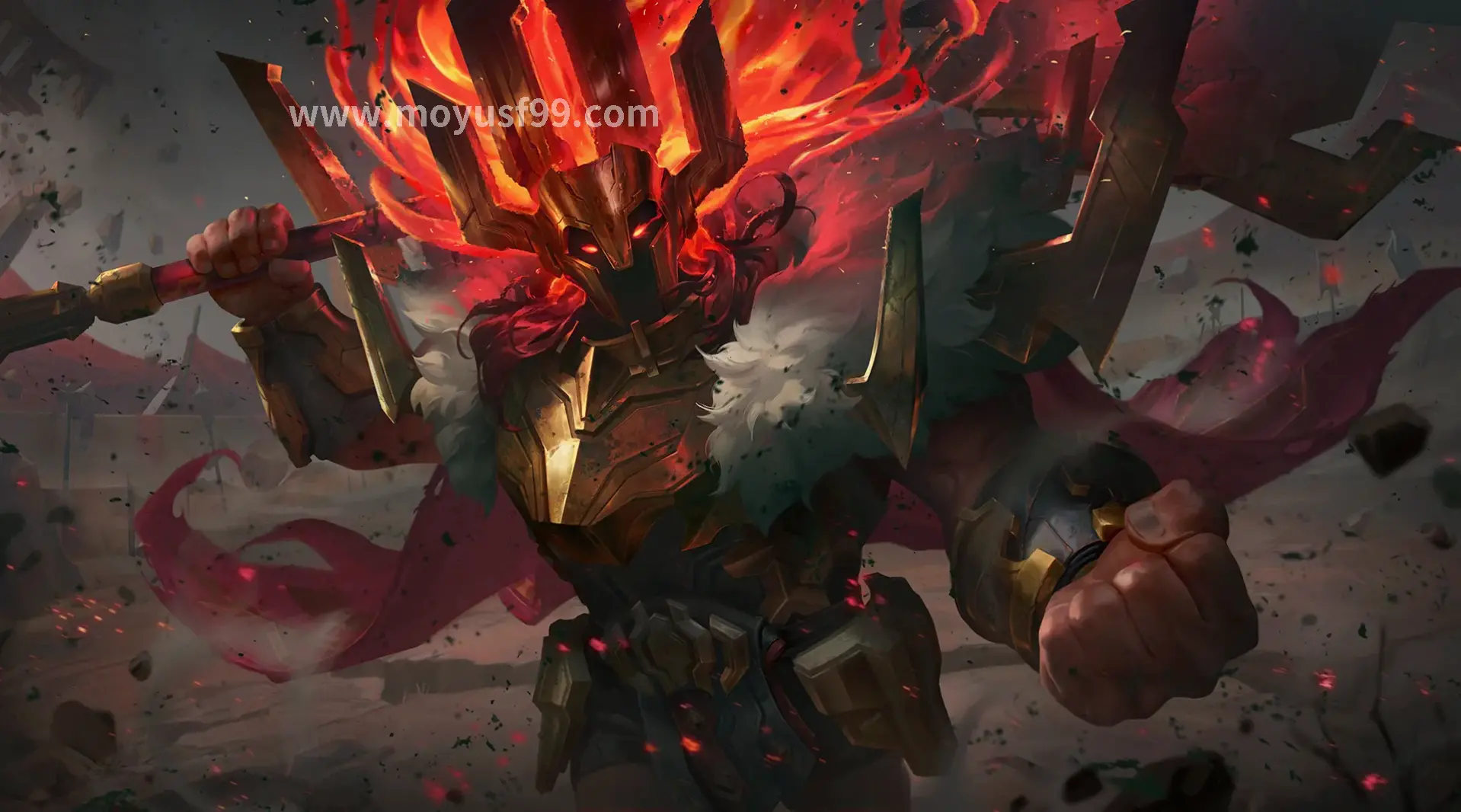 PVP