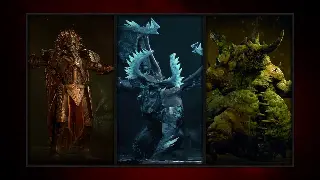魔域支线任务全攻略：快速升级与获取奖励的秘诀！