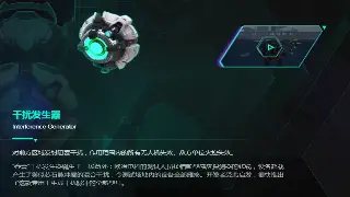 《魔域》私服注册全攻略：账号创建、角色选择与新手指南