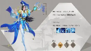 魔域老玩家深度游戏体验：从新手到高手的征程与感悟 海报