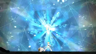 《魔域》天赋系统深度解析：打造你的专属角色