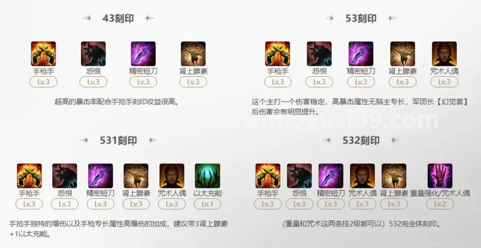 魔域