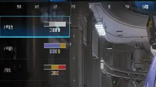 魔域PVP进阶指南：制霸竞技场的技巧与策略 海报