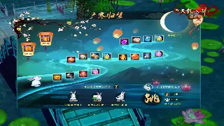 《魔域》职业选择指南：新手玩家必看攻略