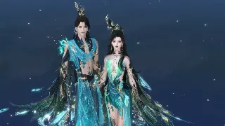 魔域私服注册全攻略：轻松畅玩，开启你的魔幻之旅