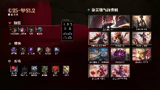 魔域私服版本解析：深度剖析经典与创新，玩转新服秘籍