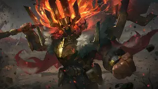 魔域PVP进阶攻略:战场制胜秘诀,玩转PK,成为最强王者! poster