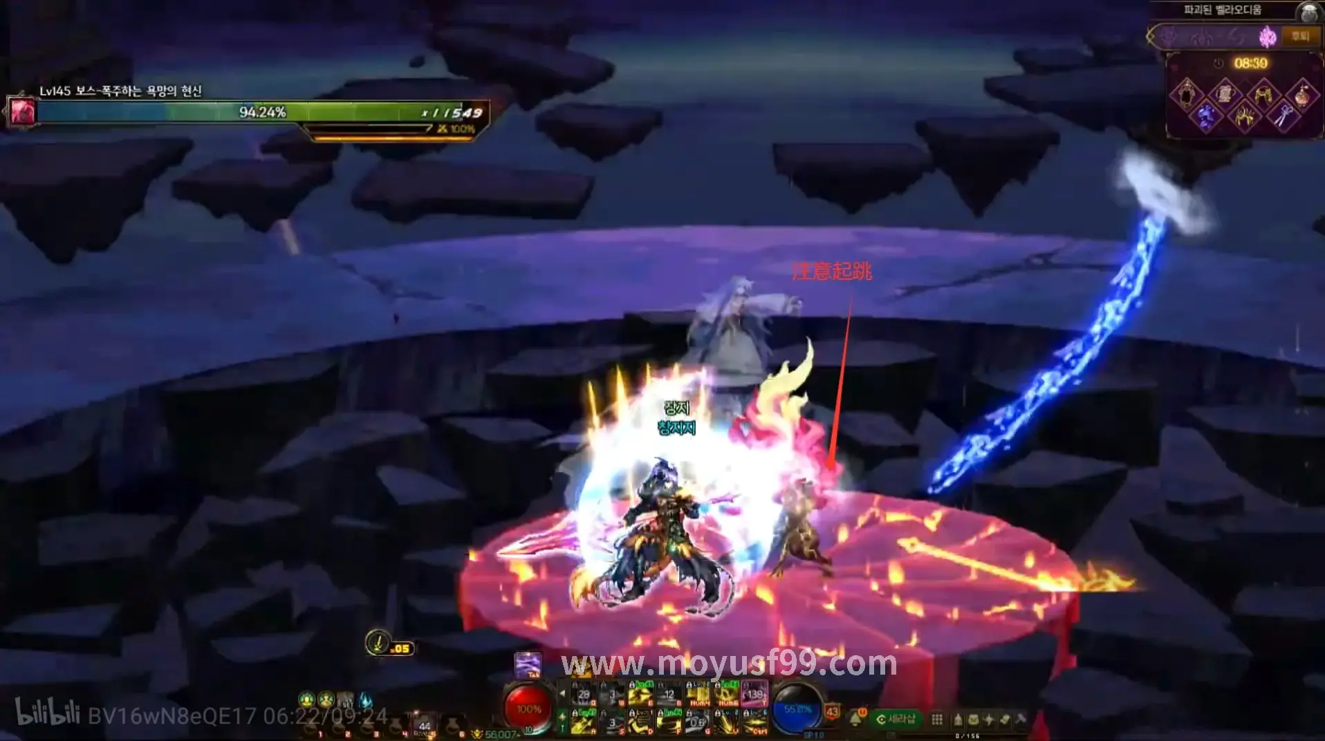 PVP