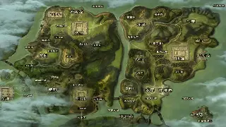 《魔域》私服专区详解：从零开始的注册教程