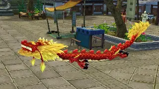 魔域PVP技巧详解：从新手入门到高手对战的实战指南