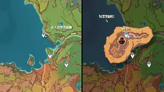 《魔域》支线任务解析：探索隐藏剧情与高效攻略指南