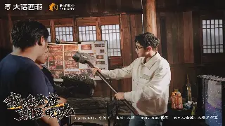 《魔域》行业动态：版本更新、活动预告与未来发展趋势