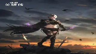 在《魔域》游戏中体验奇幻冒险：我的玩家心得分享