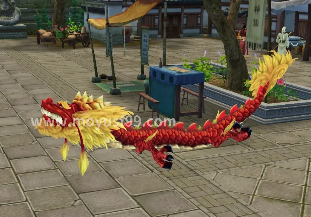 PVP技巧