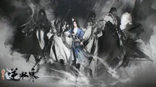 探索魔域世界的玩家心得：从新手到高手的全过程分享