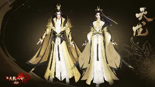 魔域PVP技巧全攻略：称霸战场，成为PK之王