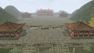 魔域手游天赋系统解析：提升角色养成与战斗力的秘密