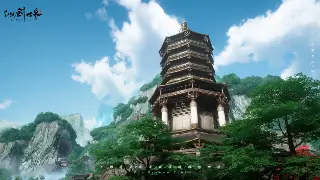《魔域》角色天赋解析：提升战斗力的关键策略