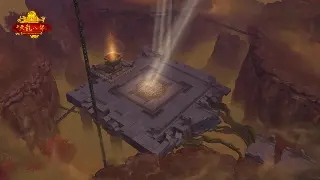 《魔域》PVP技巧详解：如何从菜鸟蜕变为战场高手
