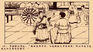 《魔域》职业深度评价：哪个职业最适合你？