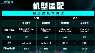 魔域支线任务解析：详解隐藏奖励与攻略技巧