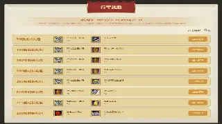 魔域私服版本介绍：最新更新功能及玩家深度体验指南