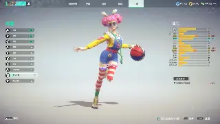 《魔域》私服注册教程：快速入门完整指南