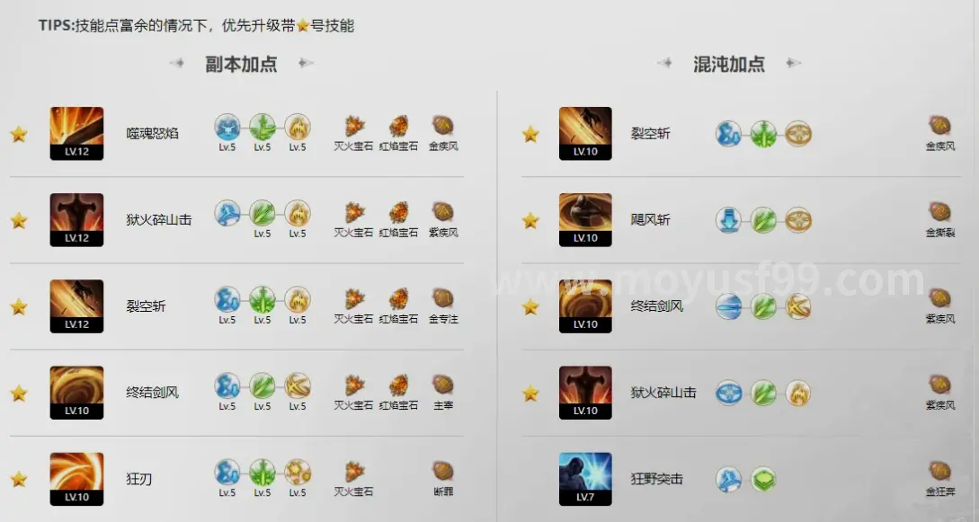 游戏资讯