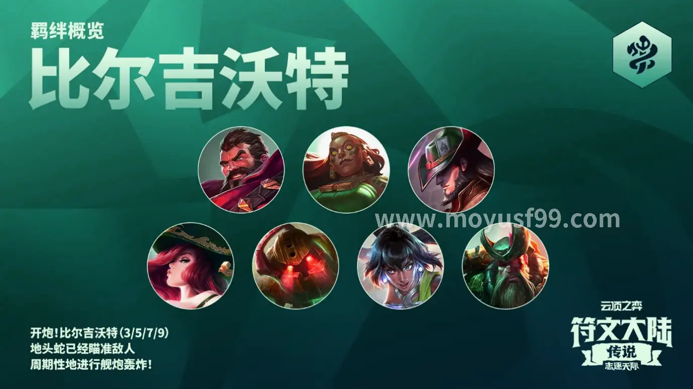 竞技