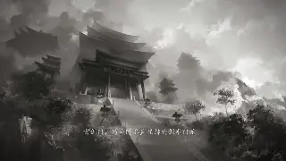 魔域更新速递：全新幻兽“星耀龙魂”降临，技能机制抢先看！