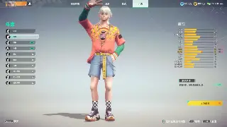 十年老玩家分享：《魔域》PVP进阶之路与职业选择心得