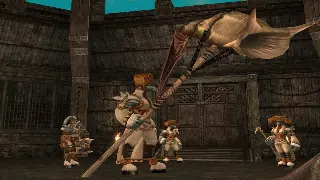 《魔域》职业深度评价：谁才是卡诺萨大陆的真正霸主？