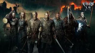 魔域手游：探索多元宇宙，引领MMORPG游戏发展趋势