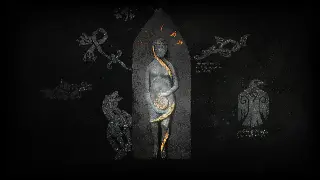 《魔域》最新更新速递：全新幻兽降临，助力卡诺萨城再掀风云！