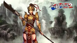《魔域》PVP制胜秘籍：掌握技巧，登顶竞技巅峰！