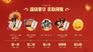 魔域支线任务攻略：深入卡诺萨城，解开失落宝藏的秘密！