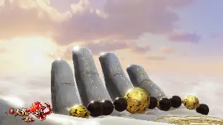 十年老玩家带你玩转《魔域》：从新手到大神的心路历程