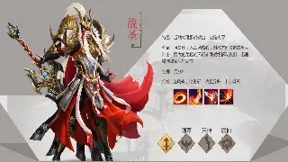 《魔域》PK致胜秘籍：别只知道瞎砍！高玩教你如何玩转PVP，轻松上分！