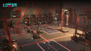 魔域支线任务大揭秘！隐藏剧情、丰厚奖励，带你玩转卡诺萨城旮旯角落