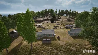 《魔域》最新爆料：全新地图、史诗级BOSS，这次更新绝对让你肝到爆！