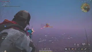 十年老玩家吐血心得：魔域里那些你绝对不能错过的隐藏乐趣！