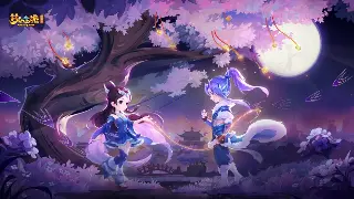 十年老玩家的肺腑之言：魔域手游版游戏体验分享与未来展望