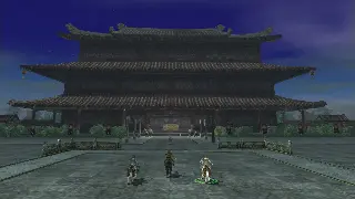 魔域私服：版本大乱斗，谁才是YYDS？爆肝老玩家带你避坑！